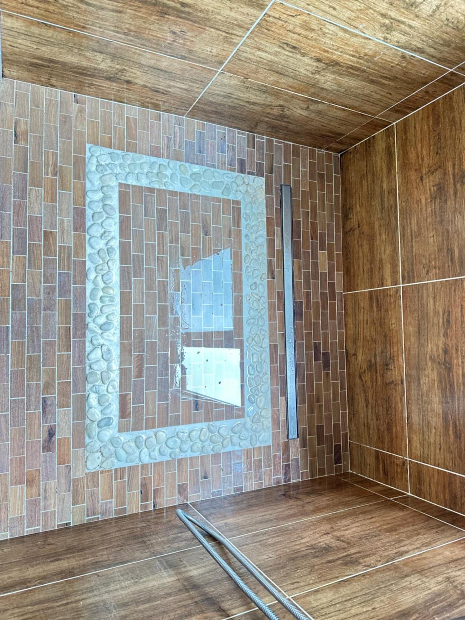 Green House Комо Екстериор снимка